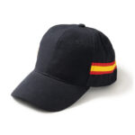 IBERIS 7023