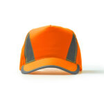 BALDER 7033