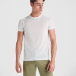SUBLIMA  7129