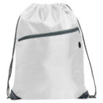 NINFA 7152