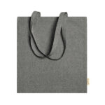 RIVOLI 7162
