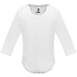 HONEY L/S 7202
