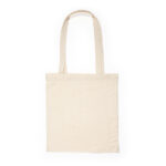 HILLOCK 7520