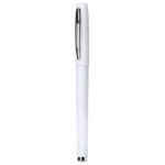 ROLLER COLOMA 8017