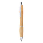 SAGANO 8031