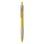HANA 8032