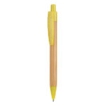 STOA 8034