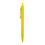 KAMUT 8035