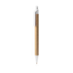 ALDER 8079