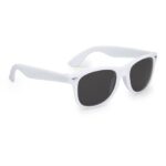 BRISA 8100