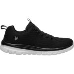 WOODS 8330