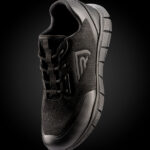 BASALT 8396