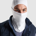 DARAK 9081