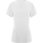 FEROX WOMAN 9084