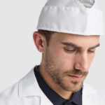 LAGASSE 9090