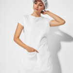ARZAK 9091