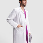 VACCINE 9094