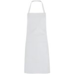 RAMSAY 9128