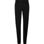 BEVERLY WOMAN 9146