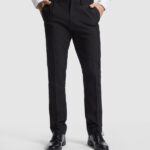 WAITER 9250