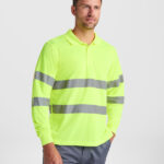 POLARIS L/S 9306
