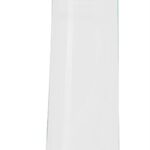 POLE 9924